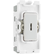BG Electrical Grid - Flex outlet, up to 10mm