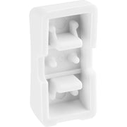 BG Electrical Grid - Cooker Hood