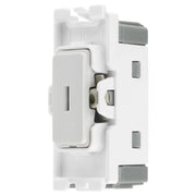 BG Electrical Grid - 2 way, single pole