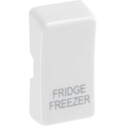 BG Electrical Grid - Fridge Freezer