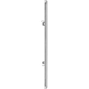 BG Electrical Grid - 1 module, square