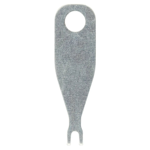 BG Electrical Grid - Spare secret key