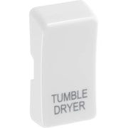 BG Electrical Grid - Tumble Dryer