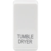 BG Electrical Grid - Tumble Dryer
