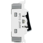 BG Electrical Grid - Intermediate