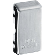 BG Electrical Grid - Dish Washer