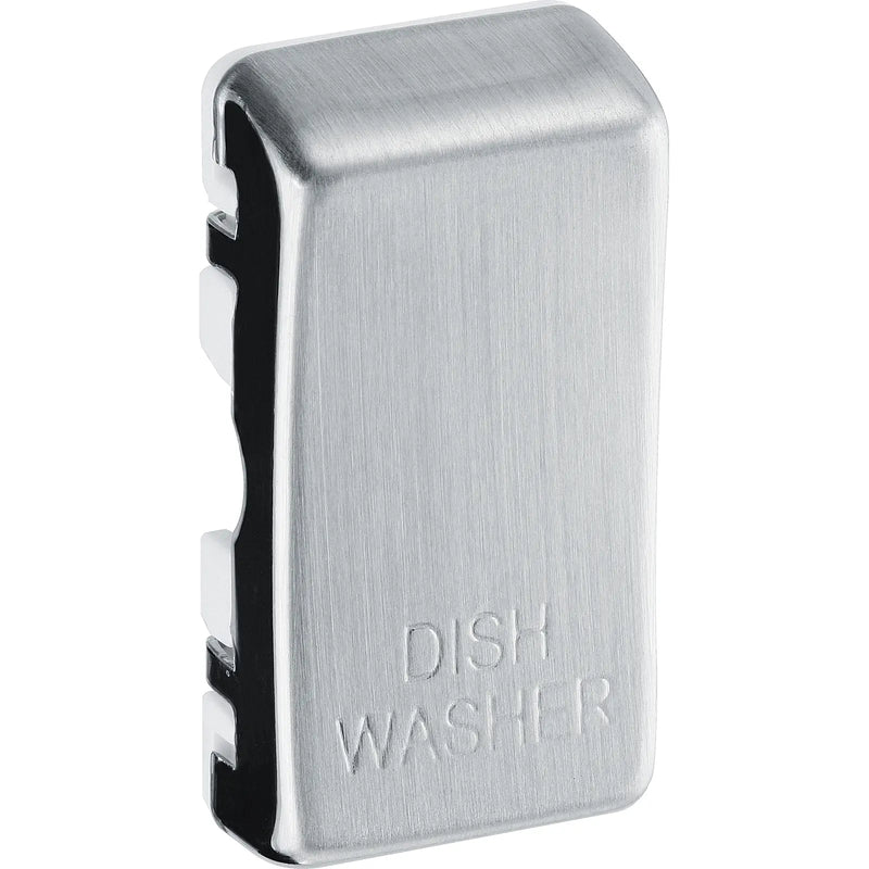 BG Electrical Grid - Dish Washer
