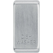 BG Electrical Grid - Dish Washer
