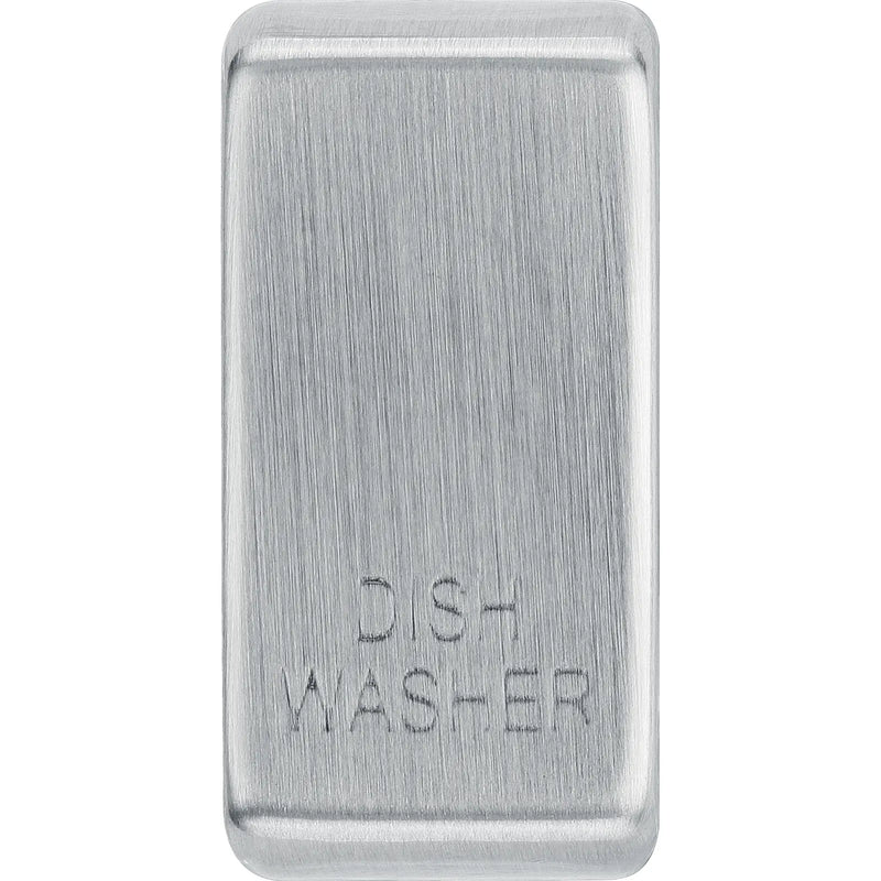 BG Electrical Grid - Dish Washer