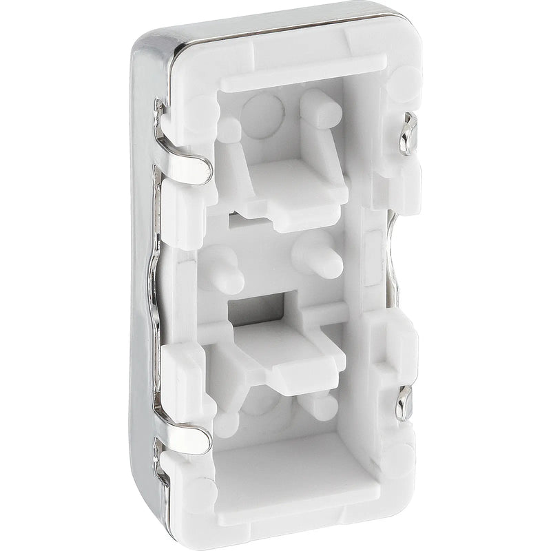 BG Electrical Grid - Dish Washer