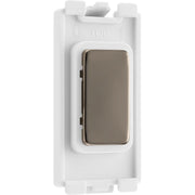 BG Electrical Grid - Blank module