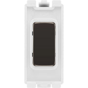 BG Electrical Grid - Blank module