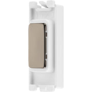 BG Electrical Grid - Blank module