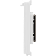 BG Electrical Grid - Blank module