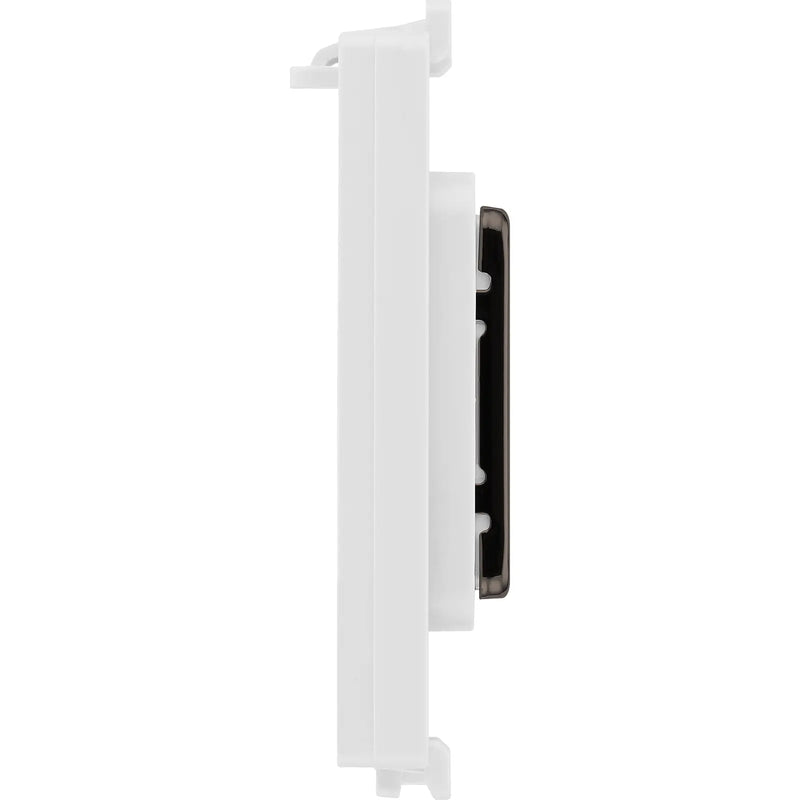 BG Electrical Grid - Blank module