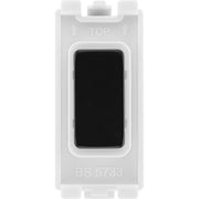 BG Electrical Grid - Blank module