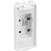 BG Electrical Grid - Blank module