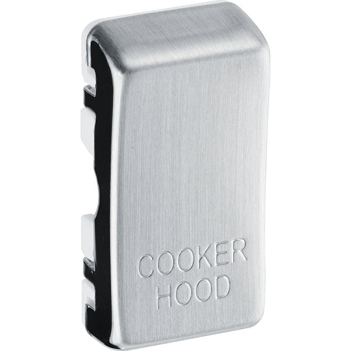 BG Electrical Grid - Cooker Hood