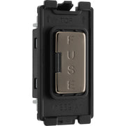 BG Electrical Grid - Fuse holder