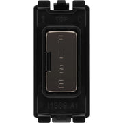 BG Electrical Grid - Fuse holder