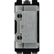 BG Electrical Grid - Fuse holder