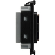 BG Electrical Grid - Fuse holder