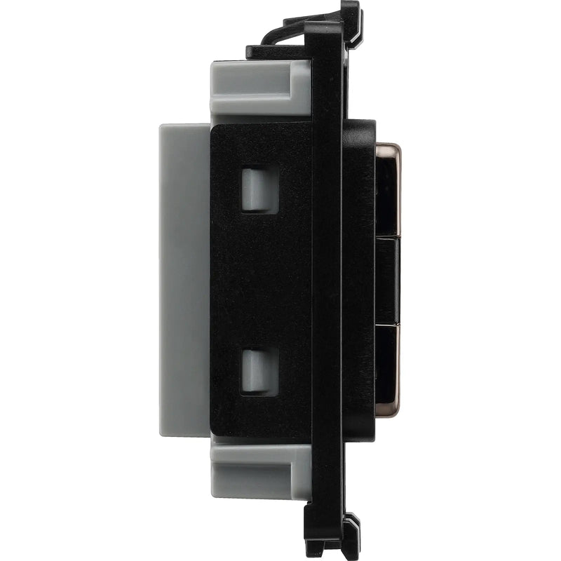 BG Electrical Grid - Fuse holder