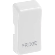 BG Electrical Grid - Fridge