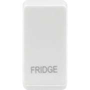 BG Electrical Grid - Fridge