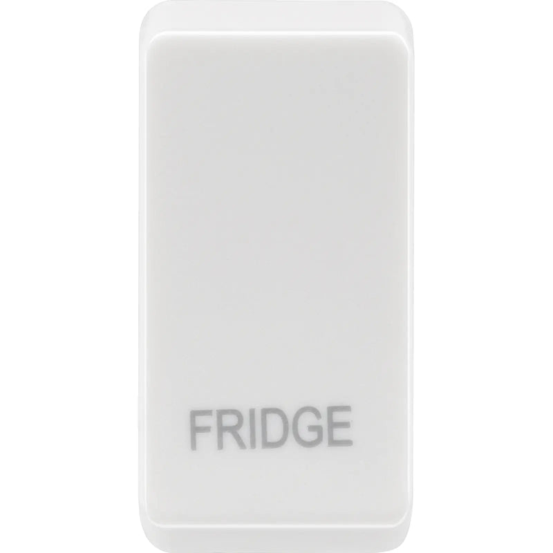 BG Electrical Grid - Fridge
