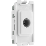 BG Electrical Grid - Flex outlet, up to 10mm