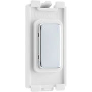 BG Electrical Grid - Blank module