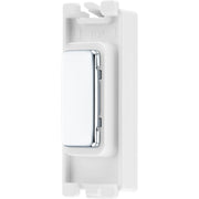 BG Electrical Grid - Blank module