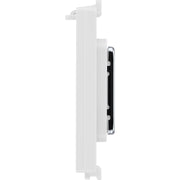 BG Electrical Grid - Blank module