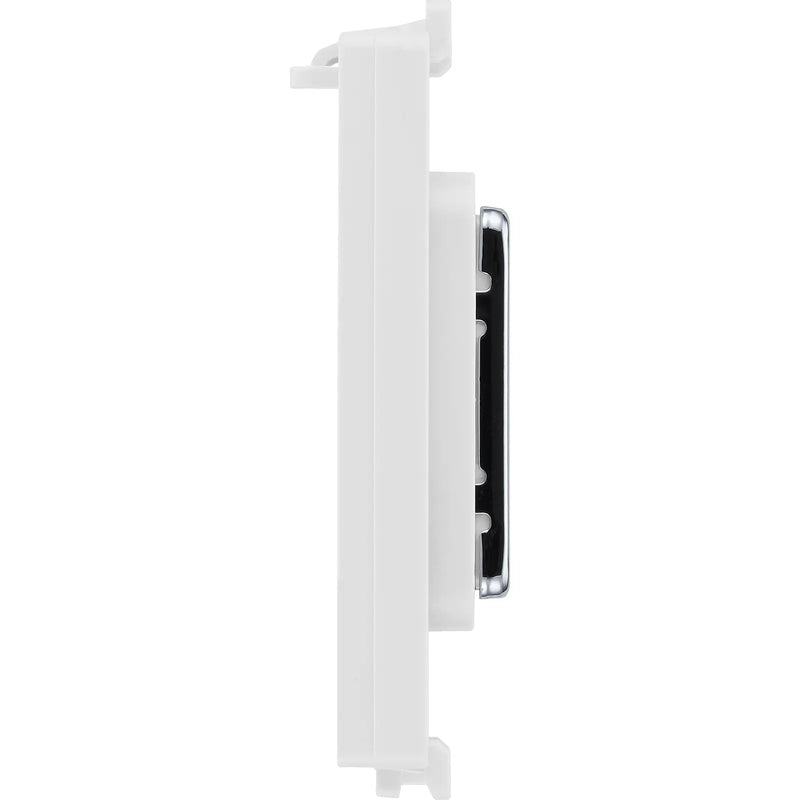 BG Electrical Grid - Blank module
