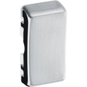 BG Electrical Grid - Unprinted rocker