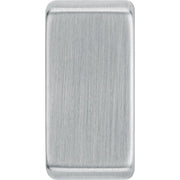 BG Electrical Grid - Unprinted rocker