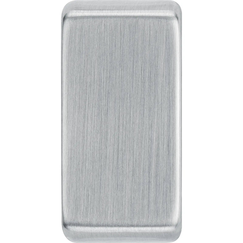 BG Electrical Grid - Unprinted rocker