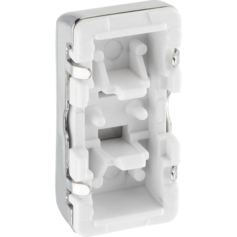 BG Electrical Grid - Unprinted rocker