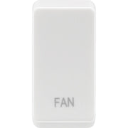 BG Electrical Grid - Fan