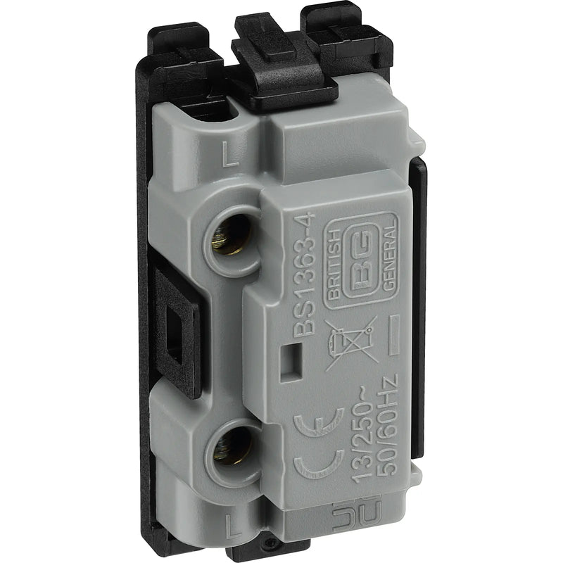 BG Electrical Grid - Fuse holder