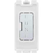 BG Electrical Grid - Fuse holder