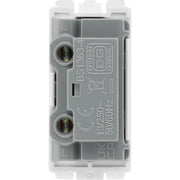BG Electrical Grid - Fuse holder