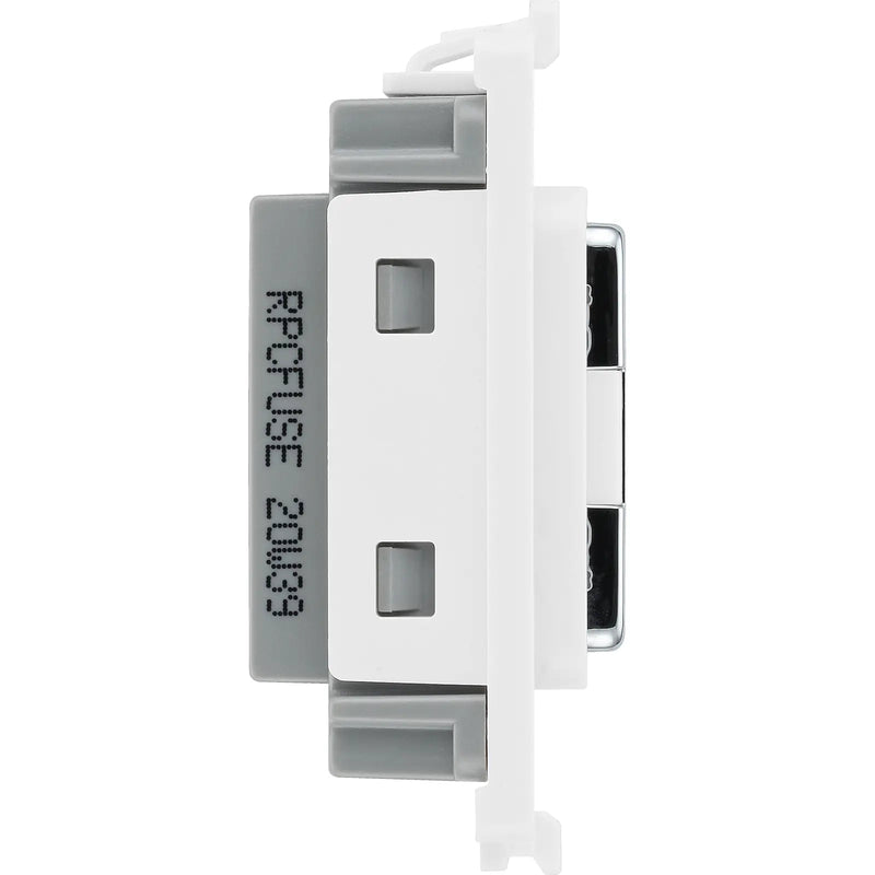 BG Electrical Grid - Fuse holder