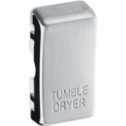 BG Electrical Grid - Tumble Dryer