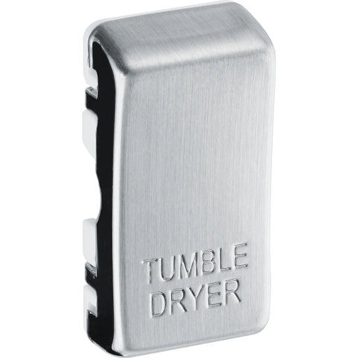 BG Electrical Grid - Tumble Dryer