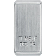 BG Electrical Grid - Tumble Dryer