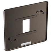 BG Electrical Grid - 1 module, square