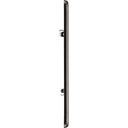 BG Electrical Grid - 1 module, square