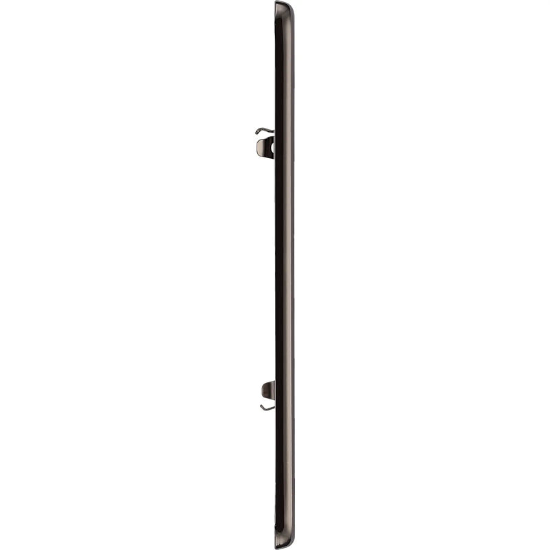 BG Electrical Grid - 1 module, square